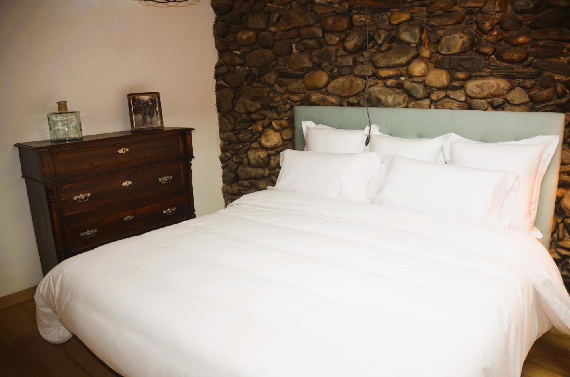 Casa Sapita Βίλα Villafranca Del Bierzo Εξωτερικό φωτογραφία