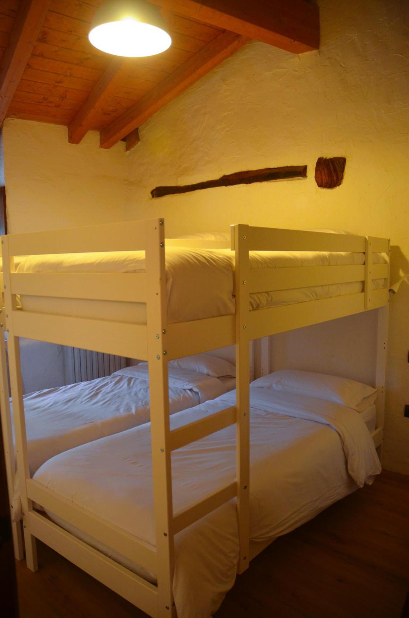 Casa Sapita Βίλα Villafranca Del Bierzo Εξωτερικό φωτογραφία