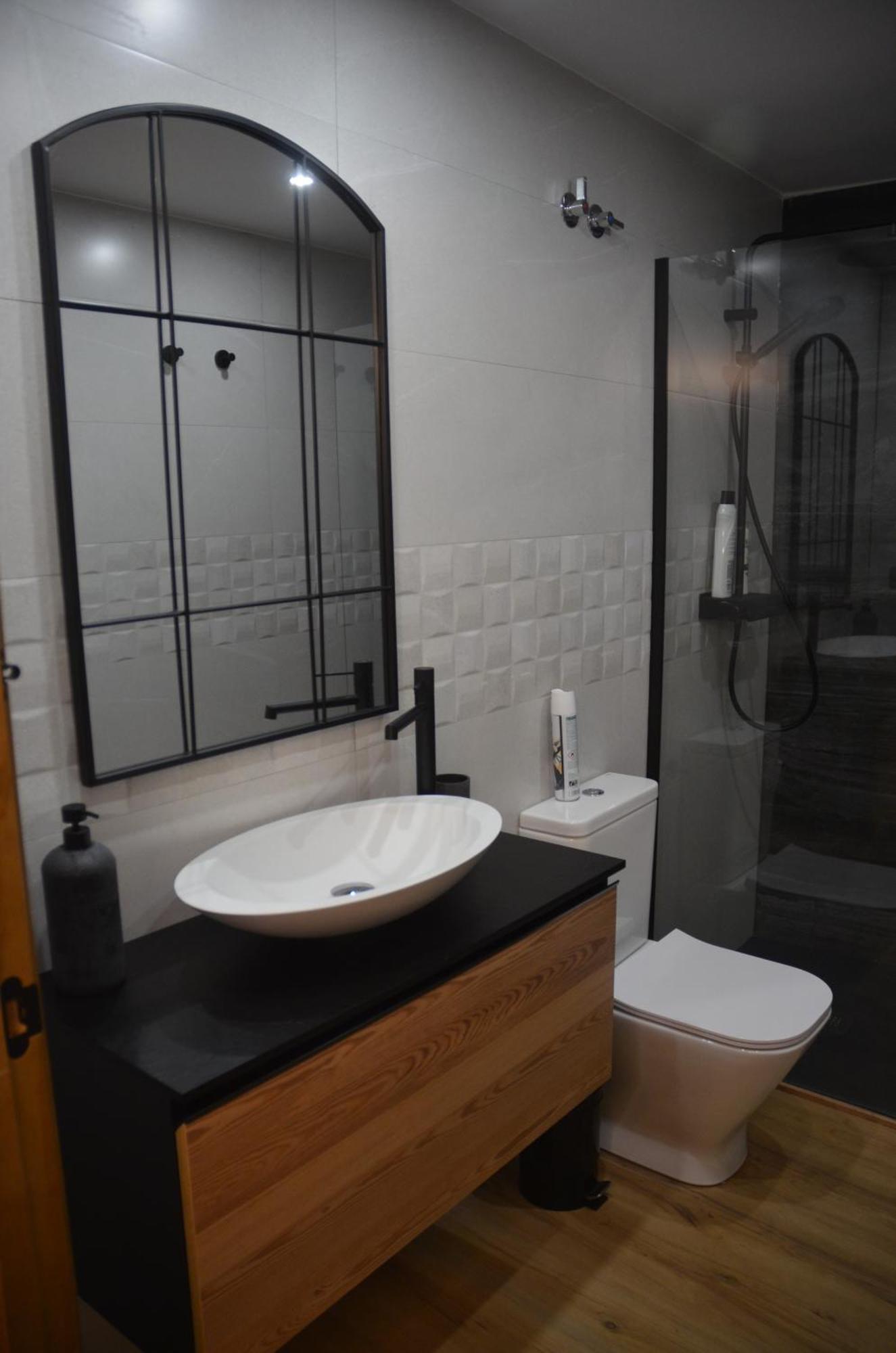 Casa Sapita Βίλα Villafranca Del Bierzo Εξωτερικό φωτογραφία
