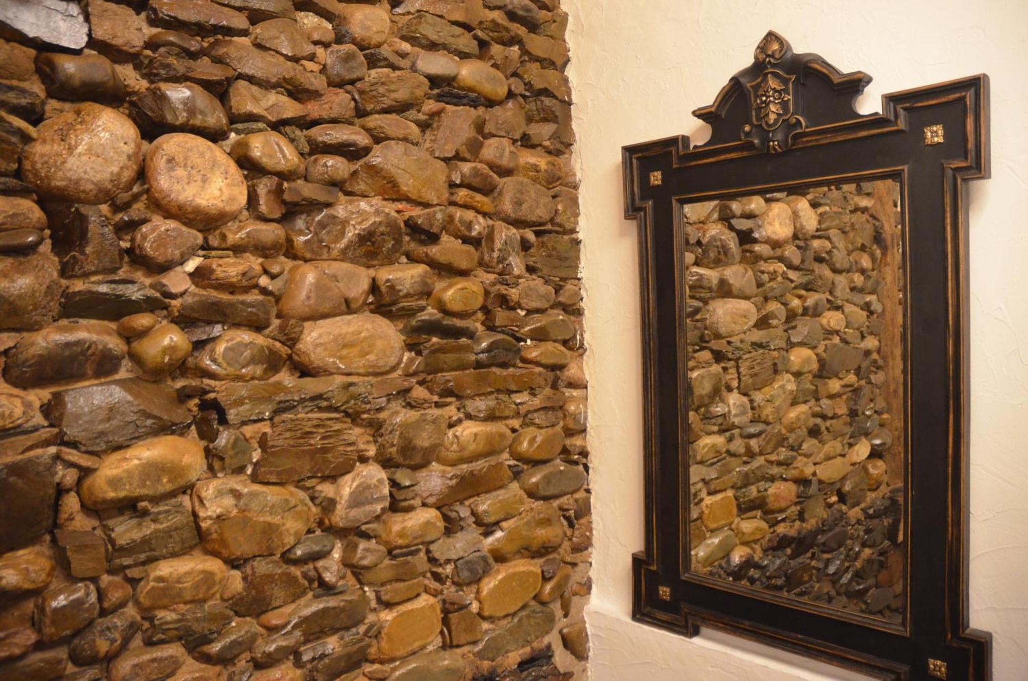 Casa Sapita Βίλα Villafranca Del Bierzo Εξωτερικό φωτογραφία